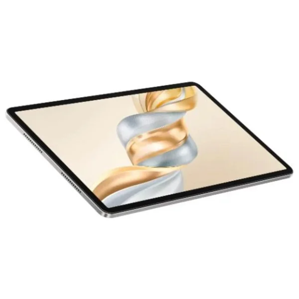 Honor Pad X9a 8 GB 128 GB 11.5" Tablet - Görsel 8