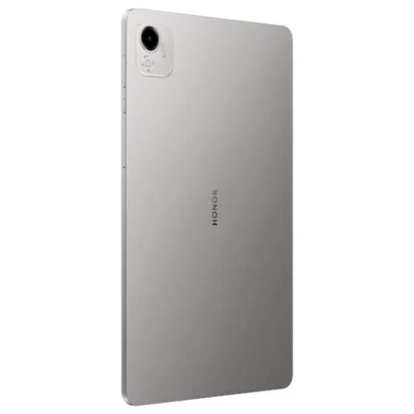 Honor Pad X9a 8 GB 128 GB 11.5" Tablet - Görsel 6