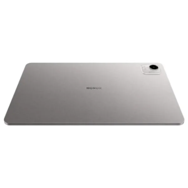 Honor Pad X9a 8 GB 128 GB 11.5" Tablet - Görsel 7