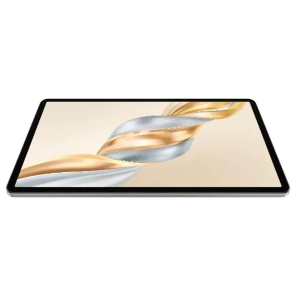 Honor Pad X9a 8 GB 128 GB 11.5" Tablet - Görsel 8