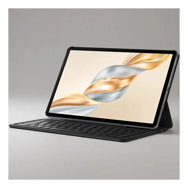 Honor Pad X9a 8 GB 128 GB 11.5" Tablet - Görsel 9