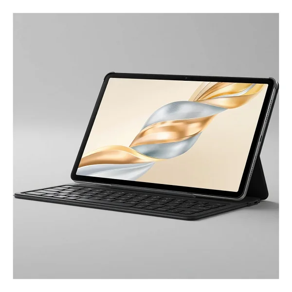 Honor Pad X9a 8 GB 128 GB 11.5" Tablet - Görsel 10