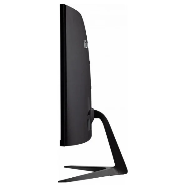 Viewsonic Vx3218-PC-Mhd 32" 1 Ms Full HD Curved 180 Hz Oyuncu Monitörü - Görsel 5