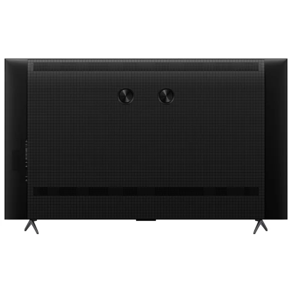 Tcl 75q7d Pro 4K Ultra HD 75" 190 Ekran Uydu Alıcılı Google Smart Sqd Mini LED TV - Görsel 3