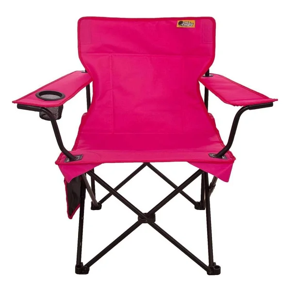 Funky Chairs V2 Lüks Kamp Sandalyesi - Görsel 7