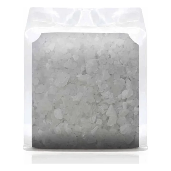 İpek Değirmen Limon Tuzu 1 Kg - Görsel 2