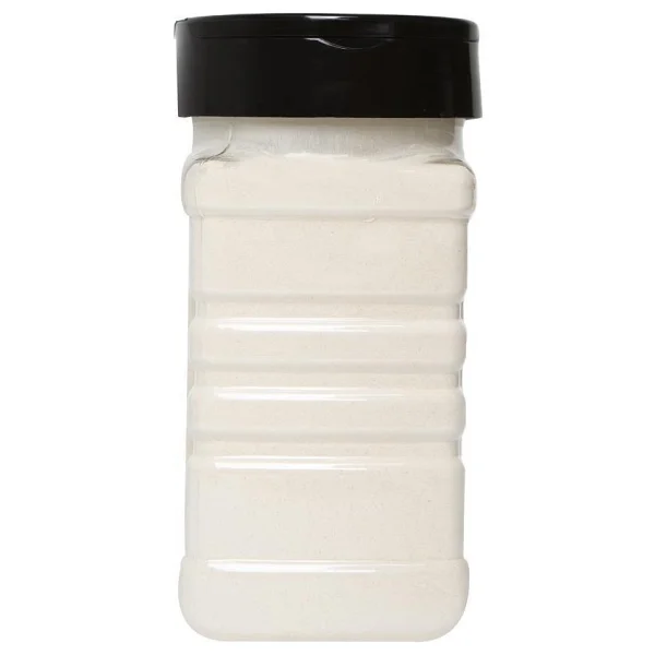 Hayfene 160 Gr Soğan Tozu - Görsel 5