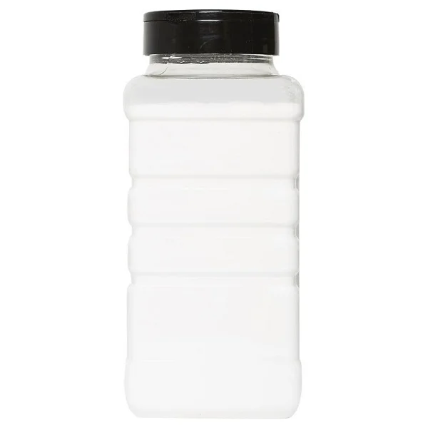 Hayfene Yenilebilir Karbonat 1 Kg - Görsel 8