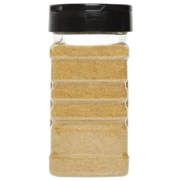 Hayfene 150 Gr Öğütülmüş Kimyon - Görsel 5