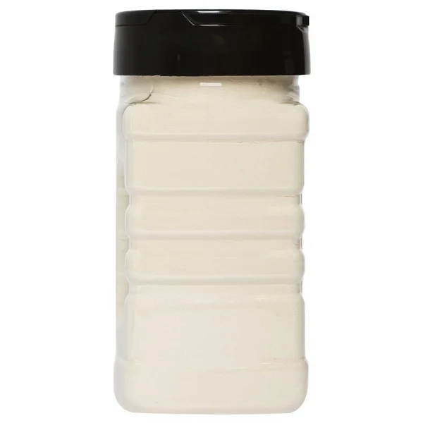 Hayfene 160 Gr Yoğun Aromalı Doğal Sarımsak Tozu - 180 Gr - Görsel 9