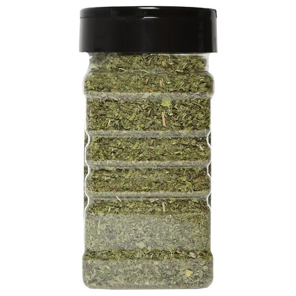 Hayfene Nane 50 Gr - Görsel 6