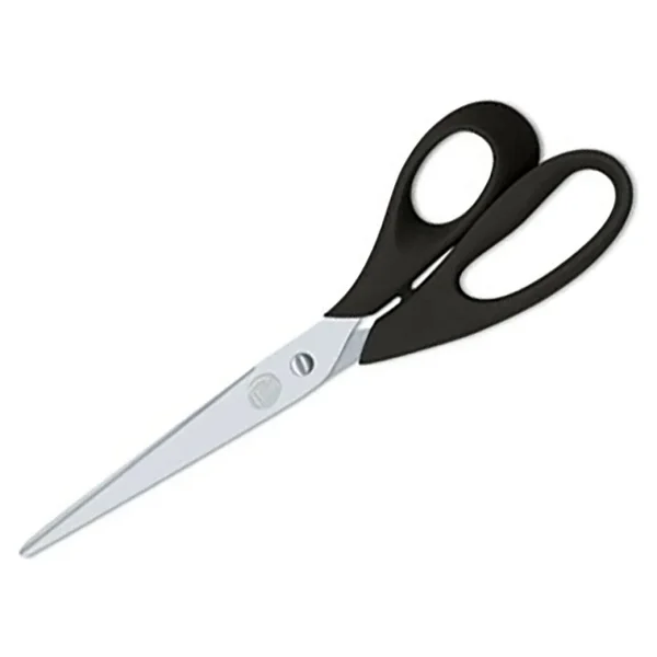 Mas 9321 Bion 20 Cm Makas - Görsel 3