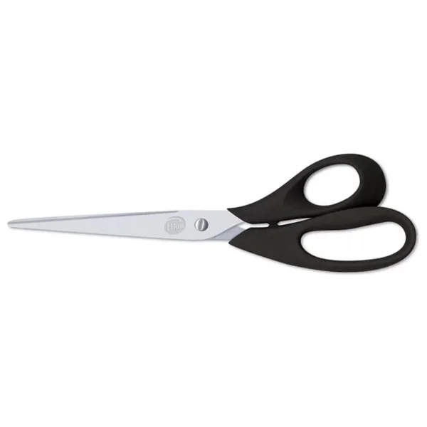 Mas 9321 Bion 20 Cm Makas - Görsel 4