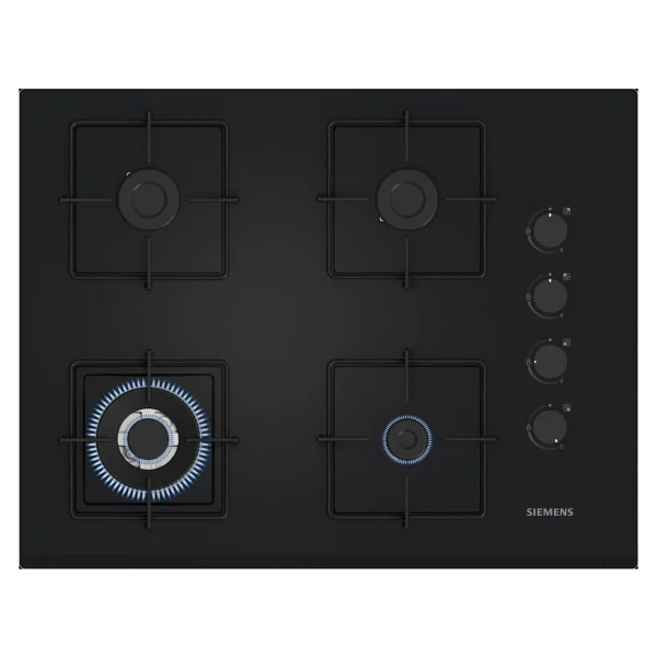 Siemens İq300 Eo7c6hp30o Wok Gözlü Ankastre Ocak - Görsel 9