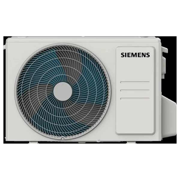 Siemens AS12XXB32N A++ 12000 BTU Inverter Duvar Tipi Klima - Görsel 7