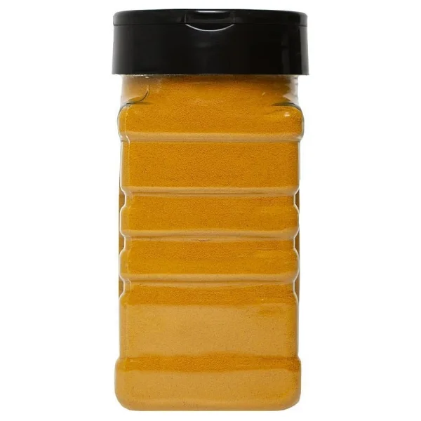 Hayfene Zerdeçal Toz 180 Gr - Görsel 5