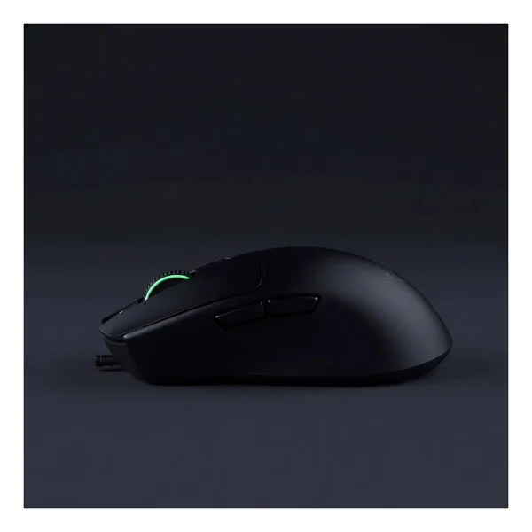 Razer Viper V3 Pro Rz01-05120100-R3g1 Siyah Şarjlı Optik Kablolu/Kablosuz Oyuncu Mouse - Görsel 8