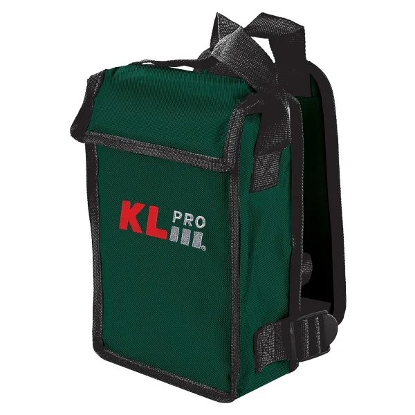 Klpro Klctm24b Çay Toplama Makinesi - Görsel 3