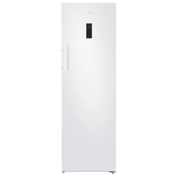 Samsung Rı40hm24 7 Çekmeceli Dikey No Frost Derin Dondurucu - Görsel 4