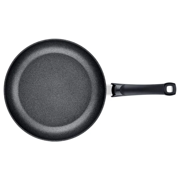 Fissler Adamant Classic 28 Cm Tava - Görsel 3