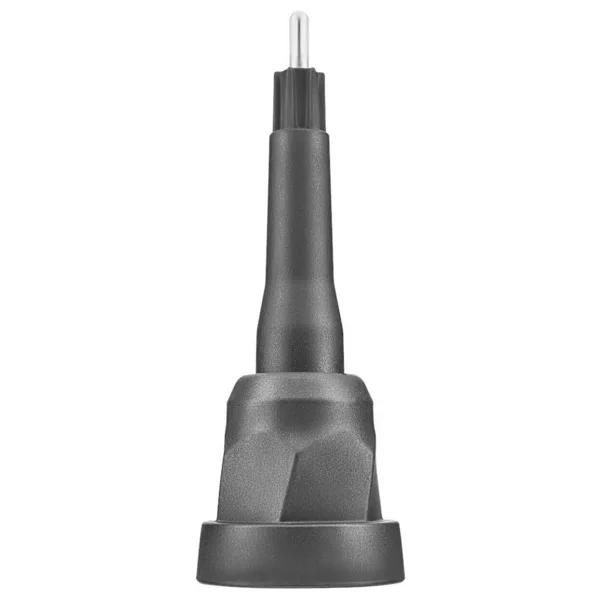 Kitchenaid 5kfp1319eer 3.1 Lt Kırmızı 400 W Mutfak Robotu - Görsel 9