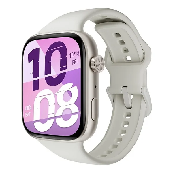 Honor Watch X5i Akıllı Saat - Görsel 4