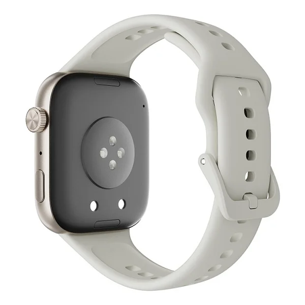 Honor Watch X5i Akıllı Saat - Görsel 5