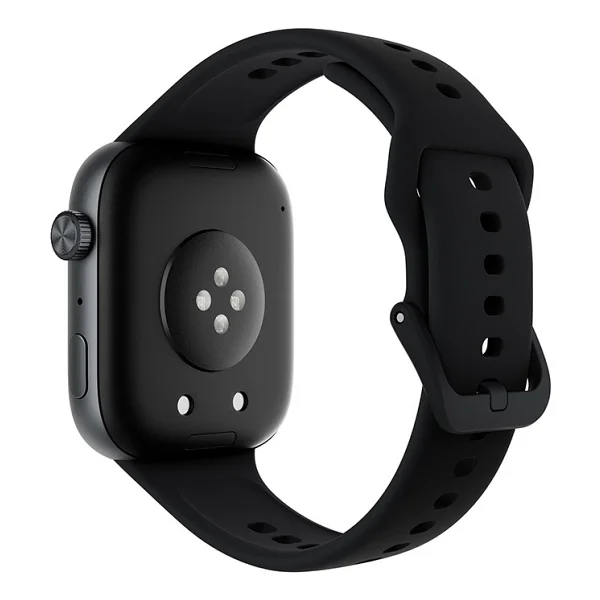 Honor Watch X5i Siyah Akıllı Saat - Görsel 6