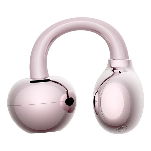 Honor Choice Earbuds Clip 2 Pro TWS Open Ear Bluetooth Kulaklık - Görsel 10