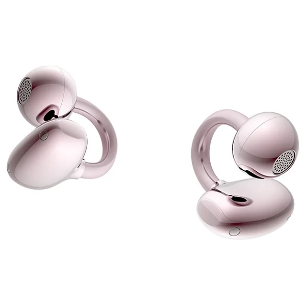 Honor Choice Earbuds Clip 2 Pro TWS Open Ear Bluetooth Kulaklık - Görsel 2