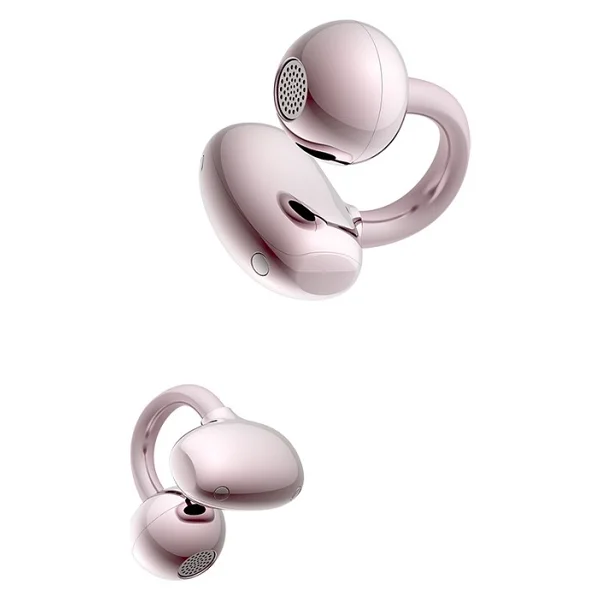 Honor Choice Earbuds Clip 2 Pro TWS Open Ear Bluetooth Kulaklık - Görsel 3