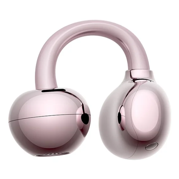 Honor Choice Earbuds Clip 2 Pro TWS Open Ear Bluetooth Kulaklık - Görsel 5