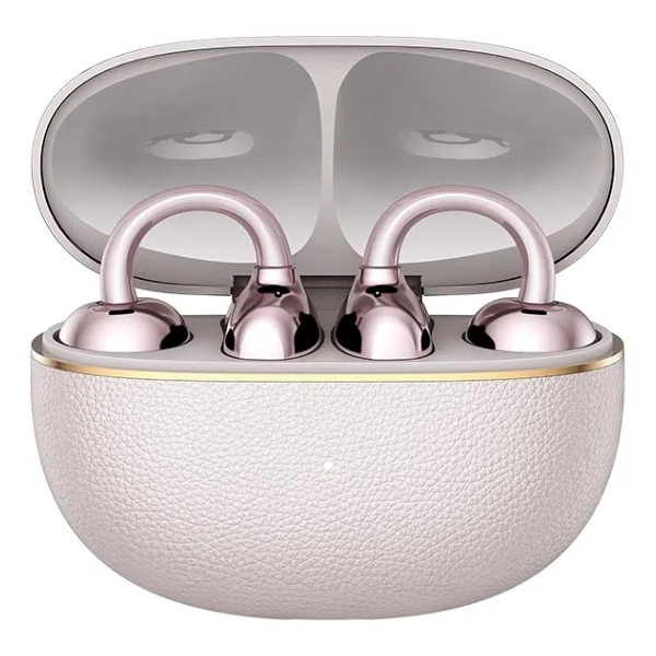 Honor Choice Earbuds Clip 2 Pro TWS Open Ear Bluetooth Kulaklık - Görsel 8