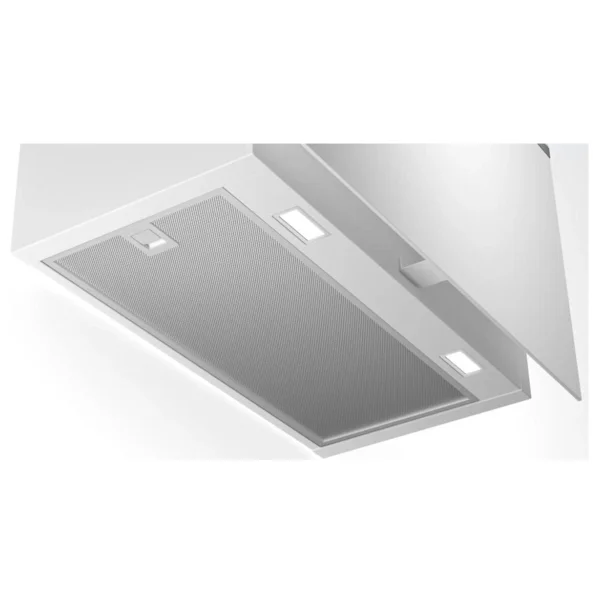 Bosch Dwf65aj20t Beyaz Duvar Tipi Davlumbaz - Görsel 5