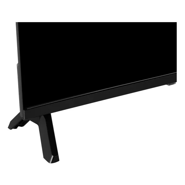 Vestel 32ht9760 HD 32" 82 Ekran Uydu Alıcılı Smart LED TV - Görsel 4