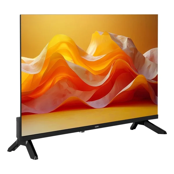 Vestel 32ht9760 HD 32" 82 Ekran Uydu Alıcılı Smart LED TV - Görsel 3