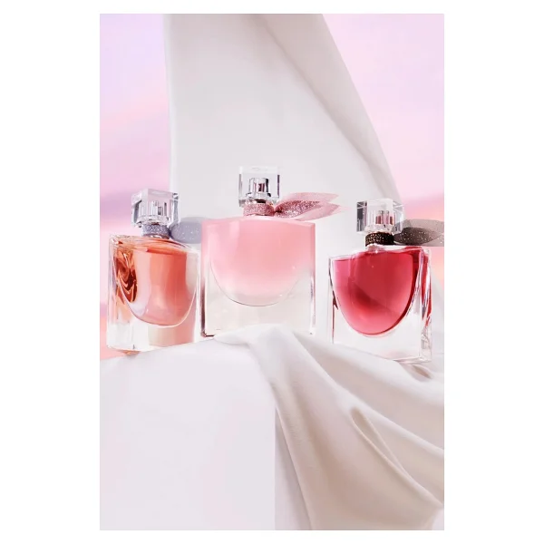Lancome La Vie Est Belle Vanille Nude Edp 50 Ml Kadın Parfüm - Görsel 3