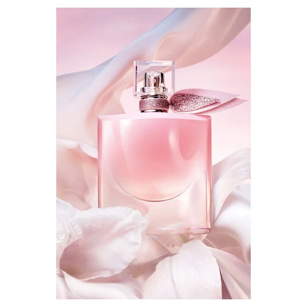 Lancome La Vie Est Belle Vanille Nude Edp 50 Ml Kadın Parfüm - Görsel 4