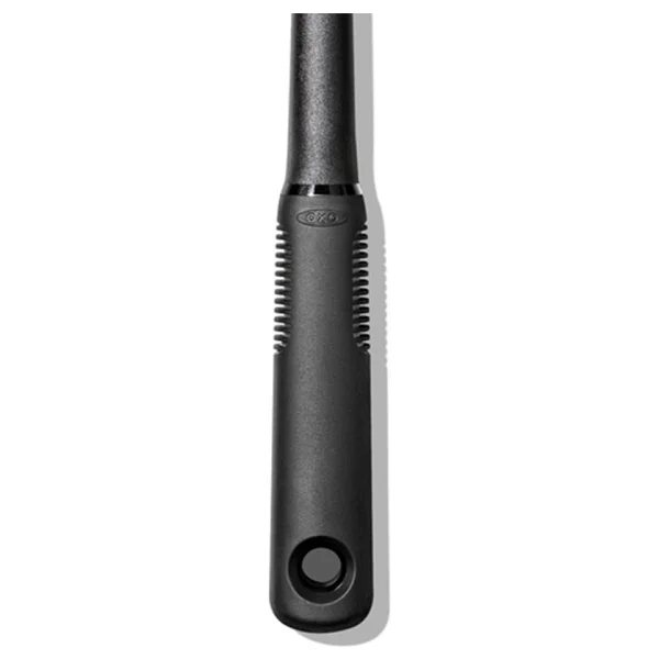 Oxo 1190800 Gg Plastik Kepçe - Görsel 6