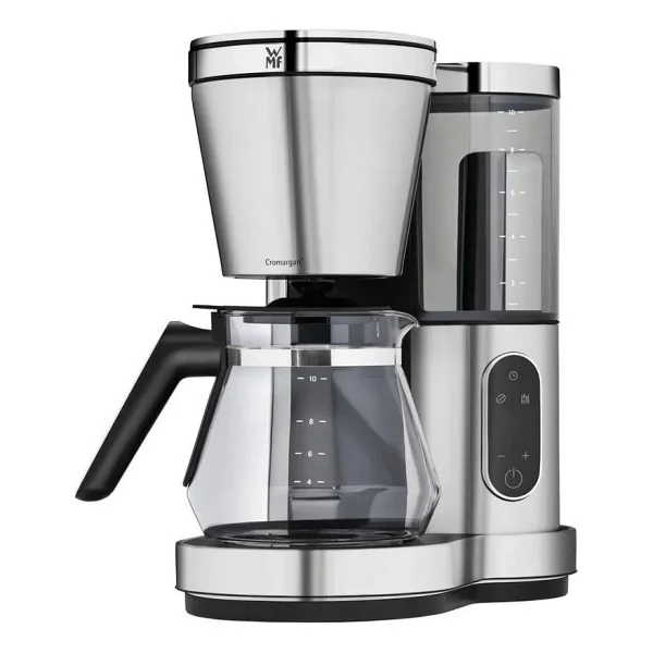 Wmf Lumero Aroma Cam Karaflı Filtre Kahve Makinesi - Görsel 4