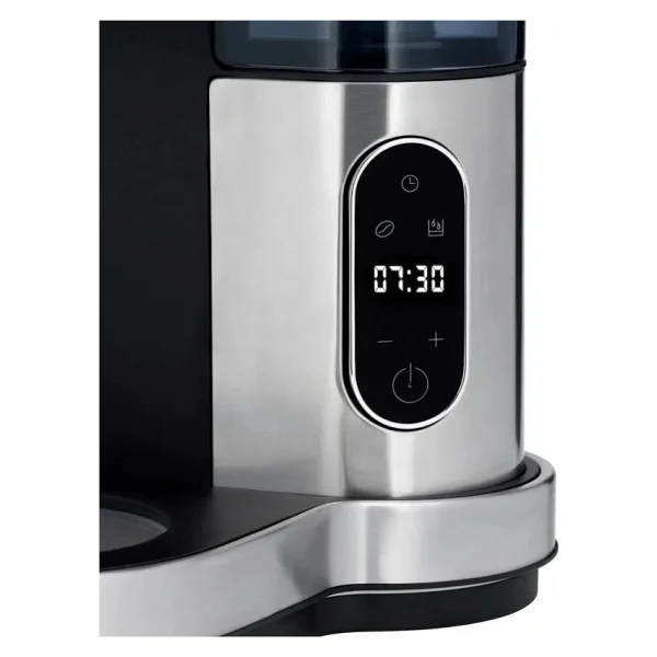 Wmf Lumero Aroma Cam Karaflı Filtre Kahve Makinesi - Görsel 8