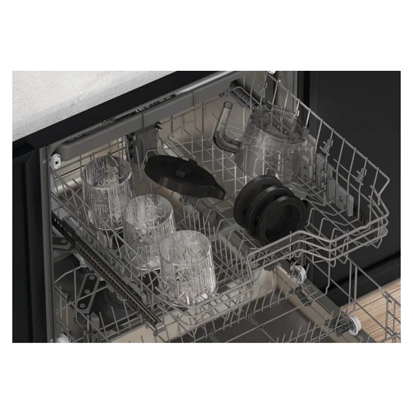 Beko Creammix Dm 5644 S Dondurma Makinesi - Görsel 6