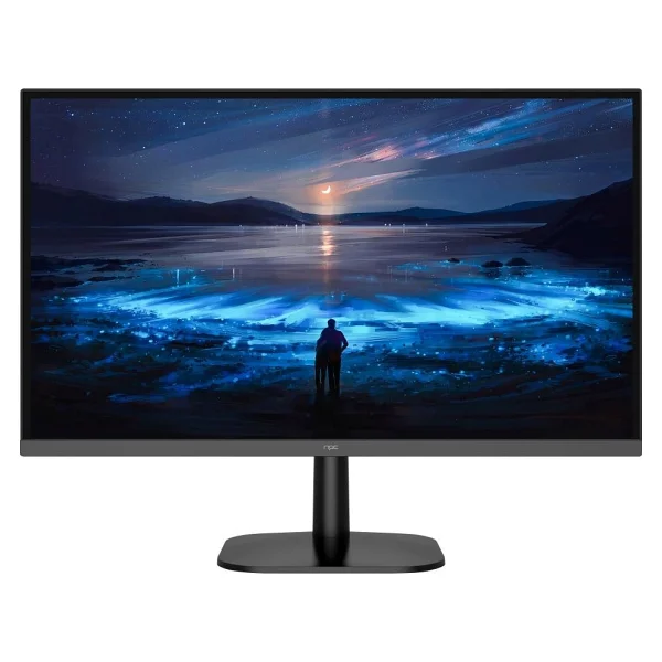 Npc MZ2756-B 27" 1 ms 2K IPS 200 Hz Oyuncu Monitörü - Görsel 7