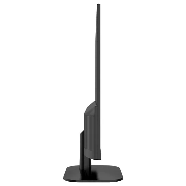 Npc MZ2756-B 27" 1 ms 2K IPS 200 Hz Oyuncu Monitörü - Görsel 3