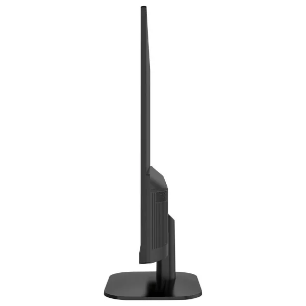 Npc MZ2756-B 27" 1 ms 2K IPS 200 Hz Oyuncu Monitörü - Görsel 4