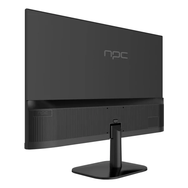 Npc MZ2756-B 27" 1 ms 2K IPS 200 Hz Oyuncu Monitörü - Görsel 5