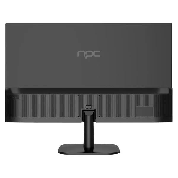 Npc MZ2756-B 27" 1 ms 2K IPS 200 Hz Oyuncu Monitörü - Görsel 6