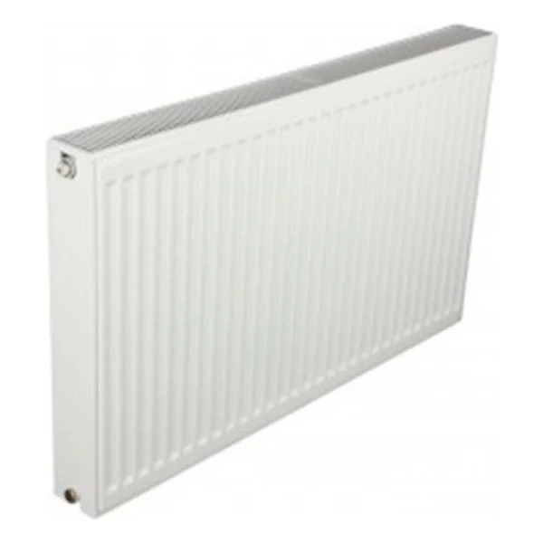 Eca Panel Radyatör 600x600 - 600 X 600 Cm - Görsel 4