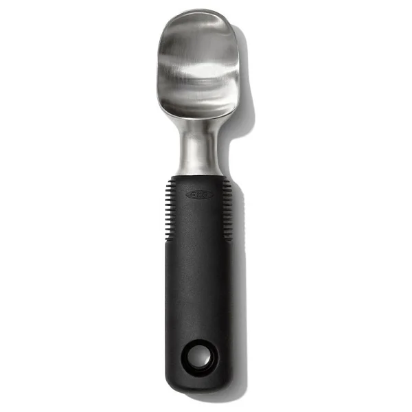 Oxo 11295000 Dondurma Kaşığı - Görsel 4