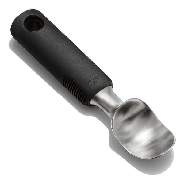 Oxo 11295000 Dondurma Kaşığı - Görsel 5